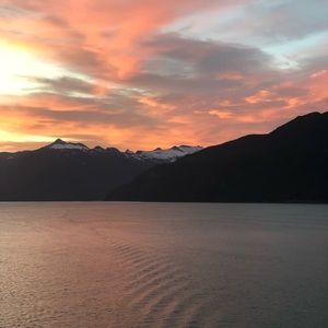 Meet your Posher, Meredith